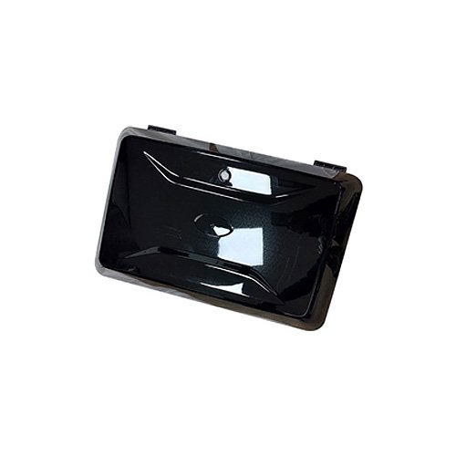 Thar Side Storage Box